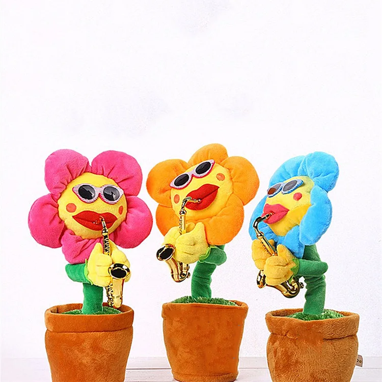 sunflower toy (2).jpg