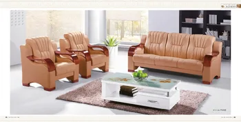 Grace Style Bamboo Sofa Set Price Factory Sell Directly Harui 23 Buy Bamboo Sofa Set Price Fancy Sofa Set Simple Design Sofa Set Product On