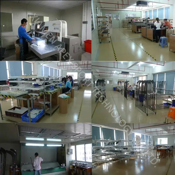 our factory-2.jpg