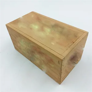 China Drawer Mdf Box Wholesale Alibaba