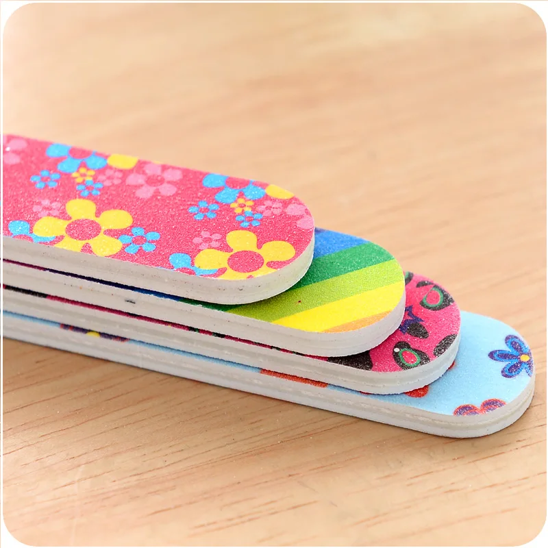nail file