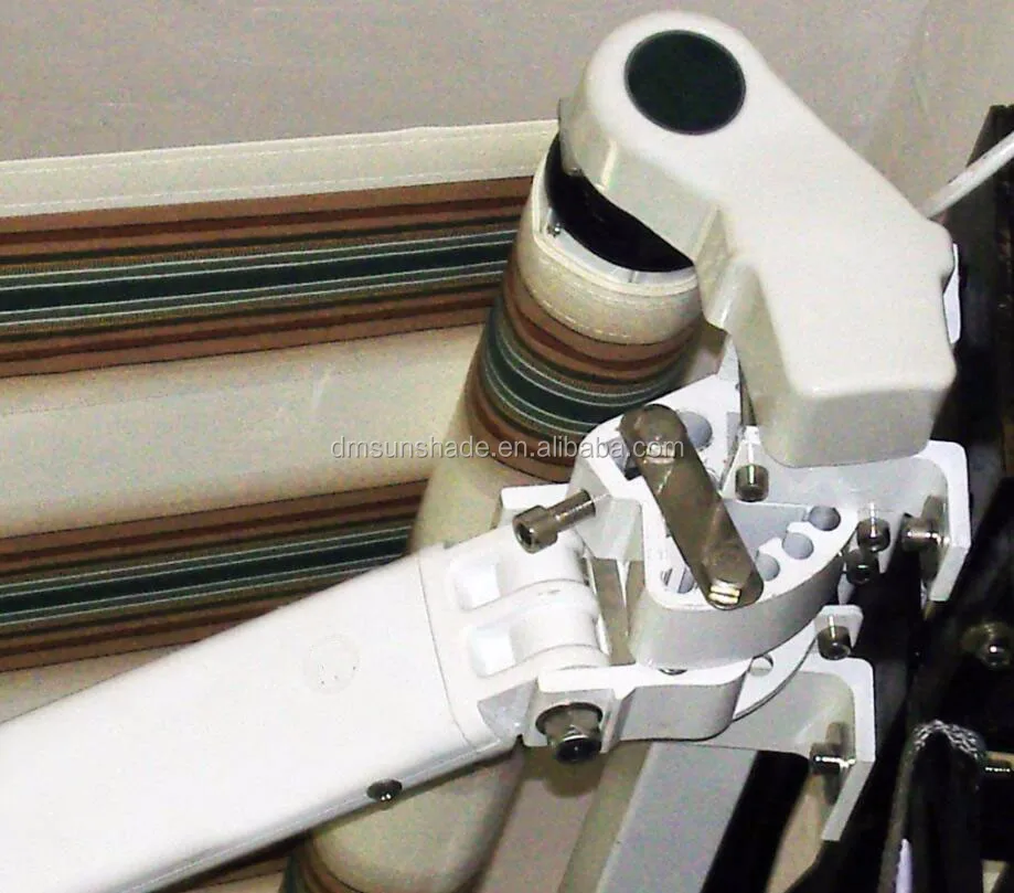 Reel Support End Cap For Awning Plastic End Cap Buy Reel Support End Cap Plastic End Cap For Awning Plastic End Cap Product On Alibaba Com