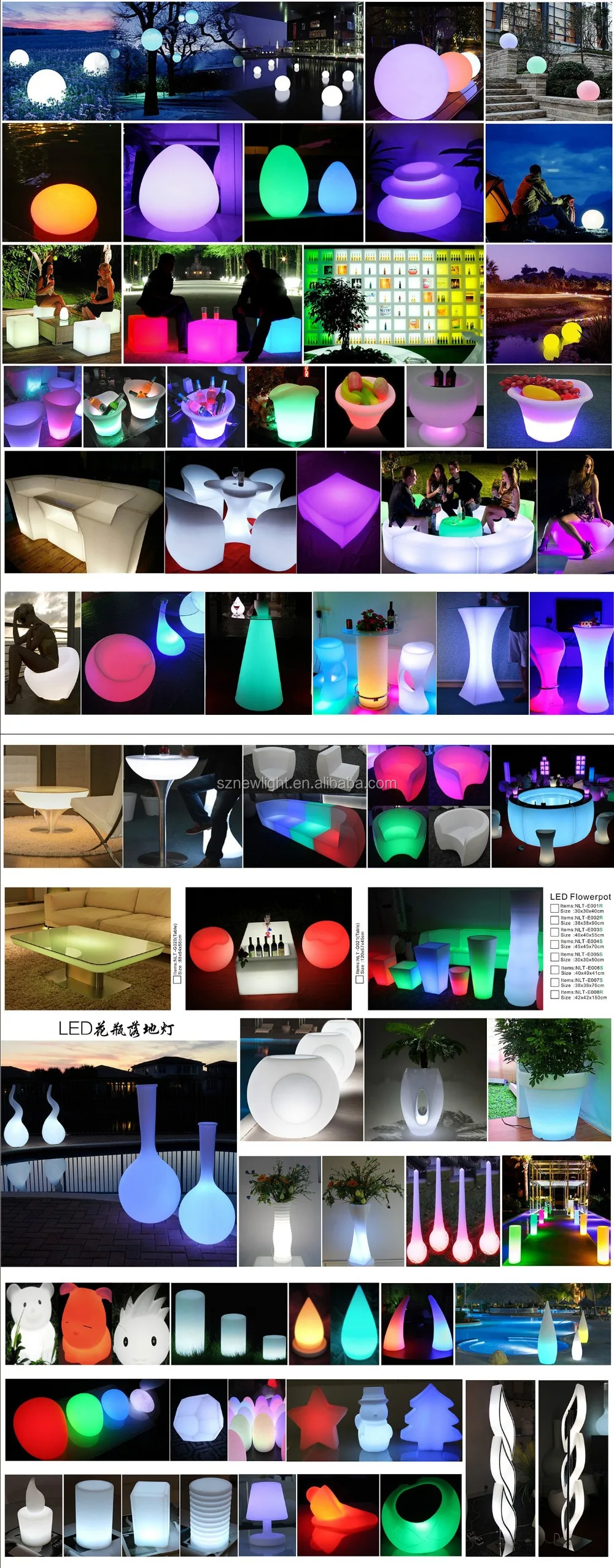 2210206956_125032621