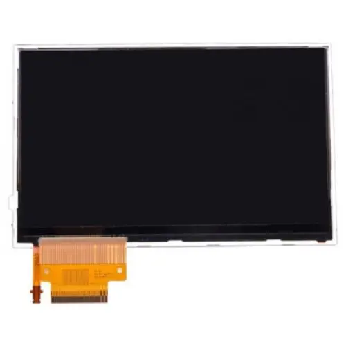 

For PSP 2000 LCD Display Screen Replacement for PSP 2000 Repair Parts