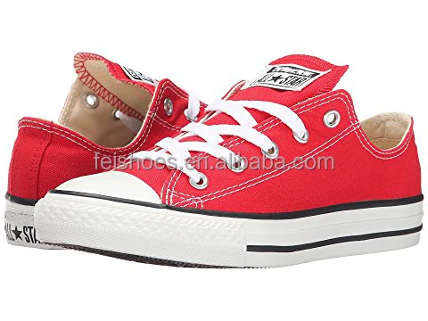 
Factory new style Casual canvas Vulcanized Shoes for men 