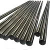 Dn50 sch40 seamless steel pipe 10crmo910 For sale