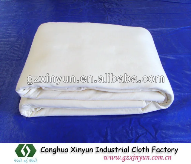 Polyester Ironer Felt1.jpg