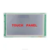 7 inch (7") TFT Capacitive Graphic LCD Display Module LCD 800X480 ssd1963 controller panel tft lcd