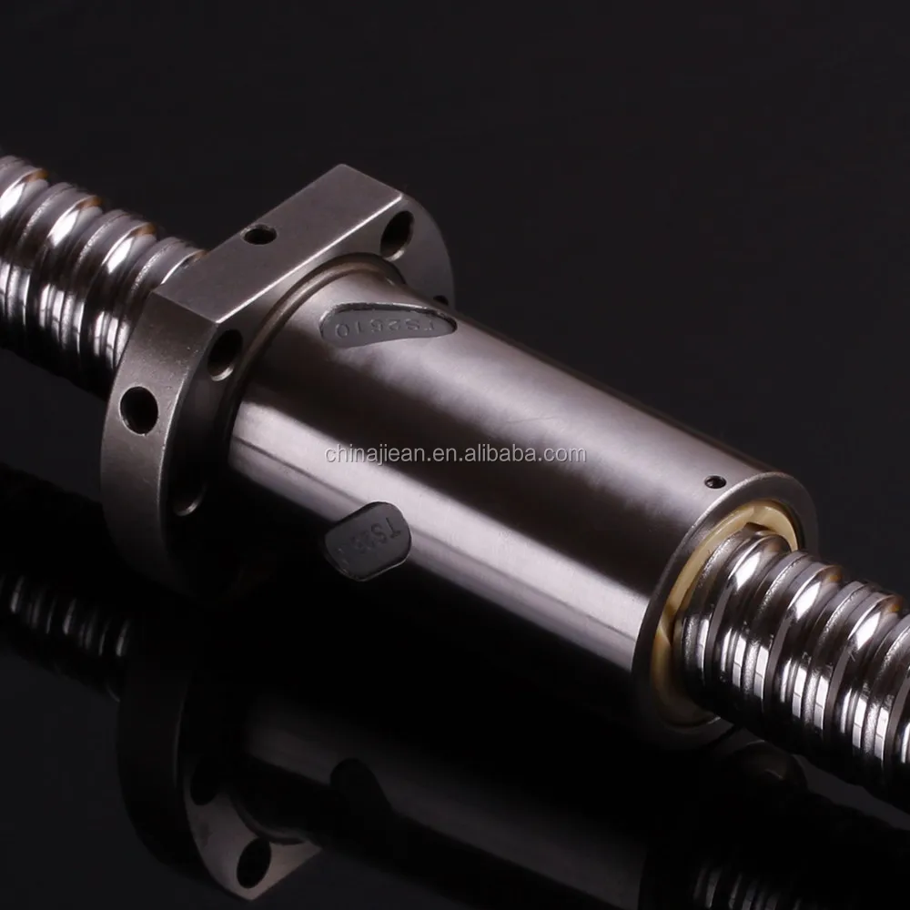 
Kuroda Precision Ball Screw for Transfer Machine 