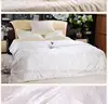 100% cotton quilt and microfiber comforter,duvets