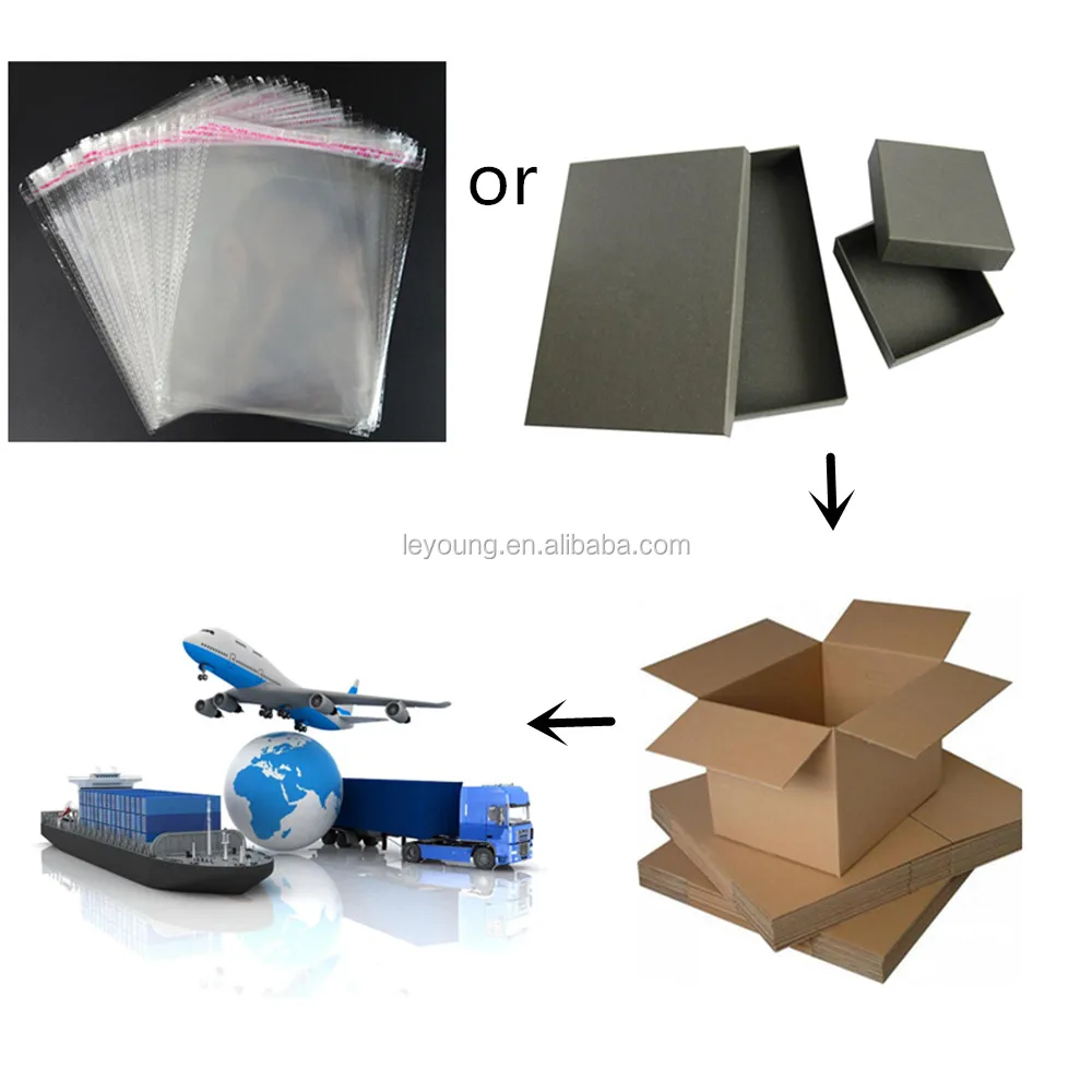 4 Packing & Shipping .jpg