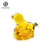 /product-detail/2019-new-design-sitting-pigs-shape-glass-craft-bottle-for-wine-62197723660.html