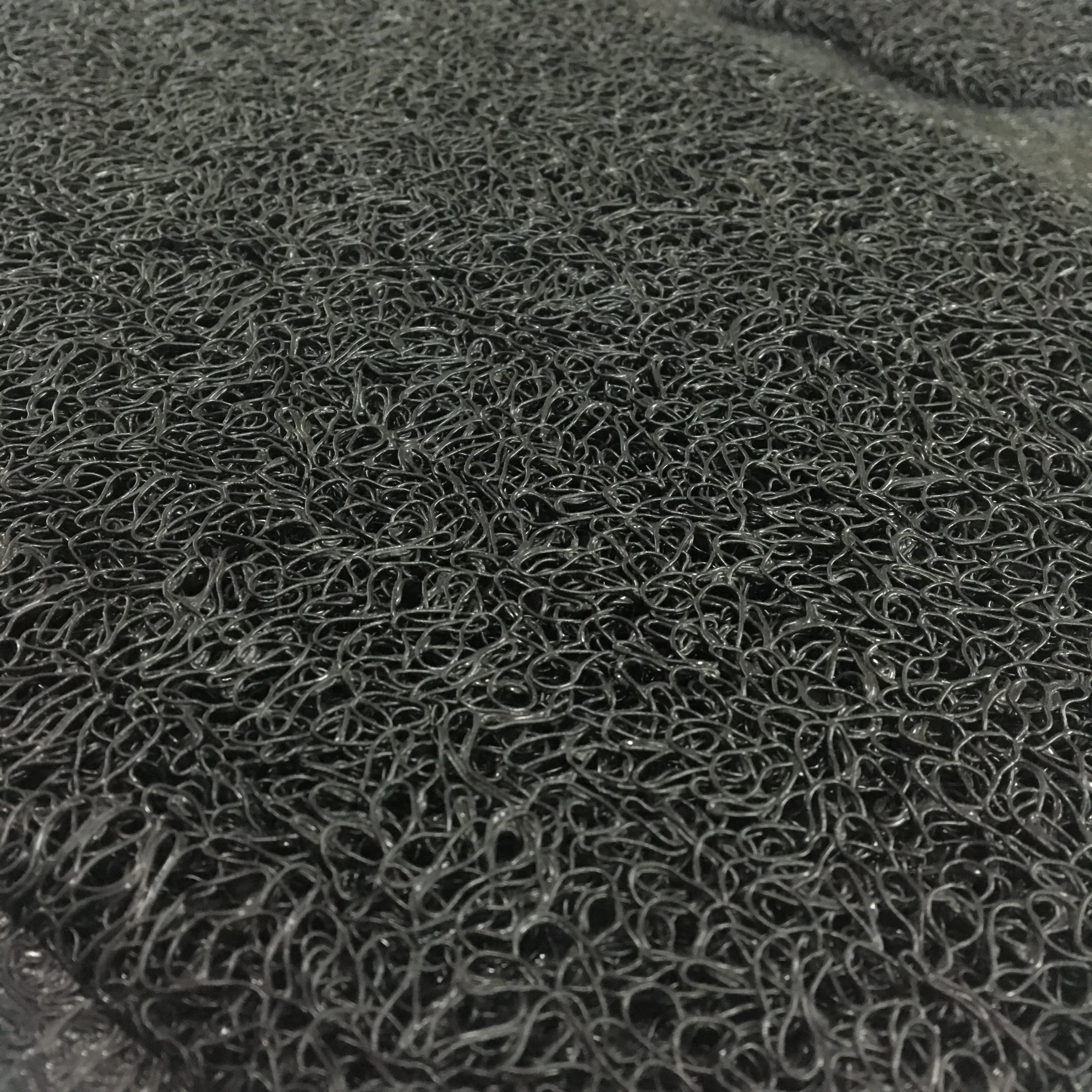 
home garden shopping ecofriendly feature dog food mat 