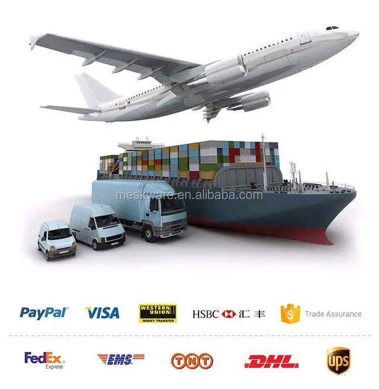 Delivery and payment.jpg