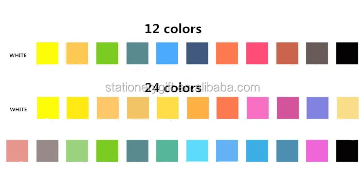  YL-01-12YL-01-24 (5)