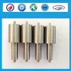 Diesel Fuel Injection Parts Delphis Injector Nozzle BDLL150S6556 5621599
