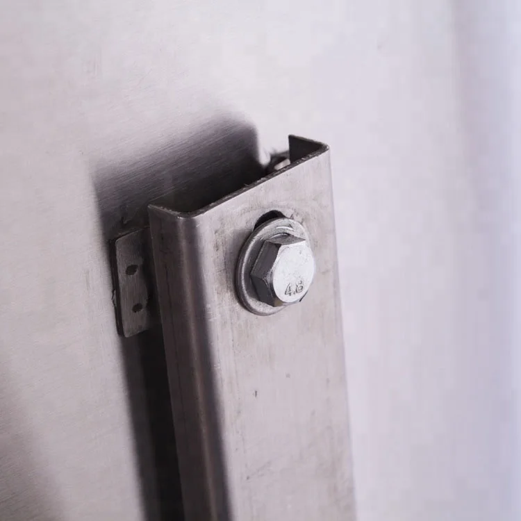 
2 frame stainless steel honey extractor motor with speed controller 