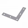 Connecting Function Sheet Metal Angle Bracket for Wood