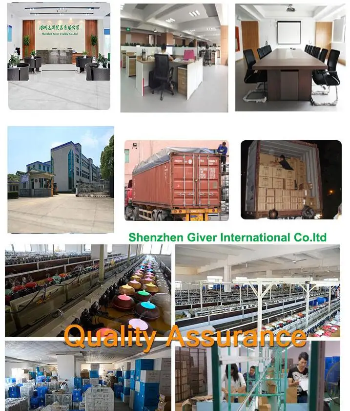 Company information.jpg