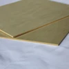 supply best price maple wood construction