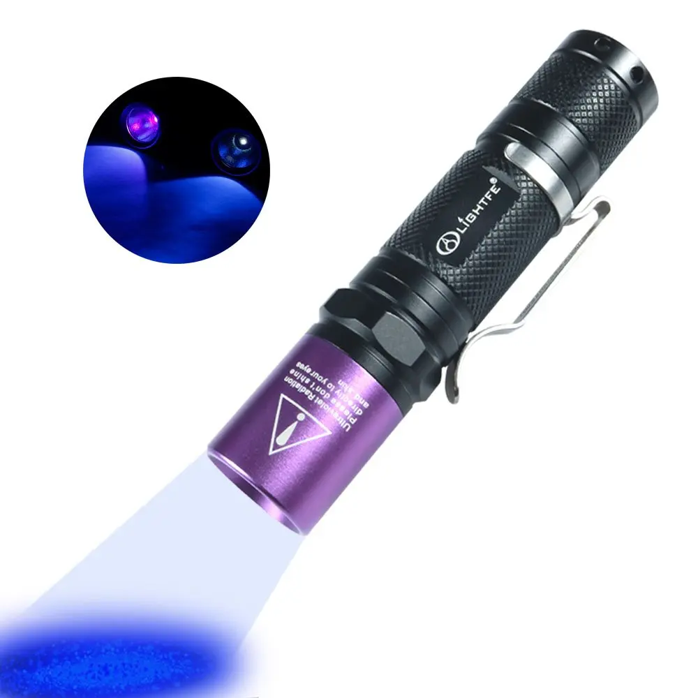 Cheap Uv Light 365 Nm, find Uv Light 365 Nm deals on line at