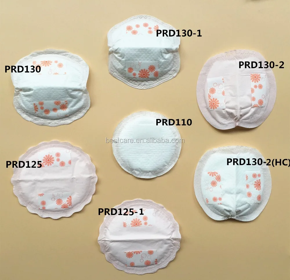 
soft baby and child diapers 