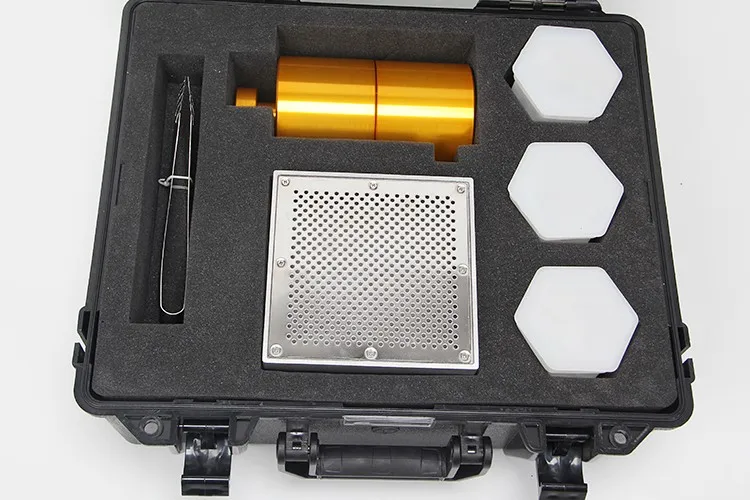 70 Mm Japanese Automatic Sphere Ice Ball Mold Ice Press Ball Maker