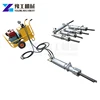 Hot Sale Excellent Design concrete rock stone splitter For Sale For Mining Construction