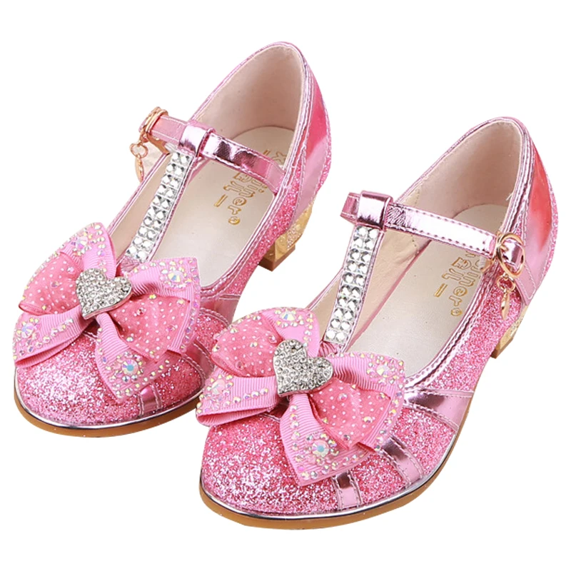 красивые туфли для девочек. каблуки для детей 9 лет на шпильках. туфля детская. платья туфли детские. розовые туфли для девочек.