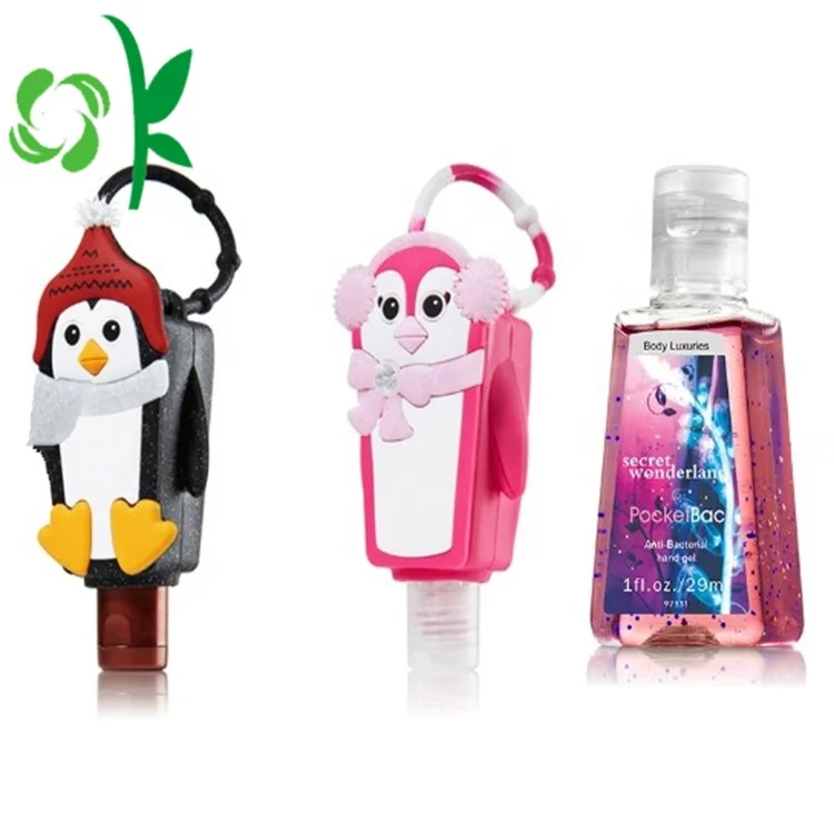 silicone sanitizer holder (4).jpg