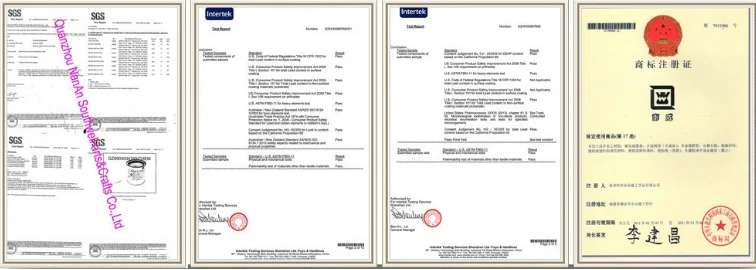 Fairy Garden And Aquarium Decorations Resin Sleeping Little