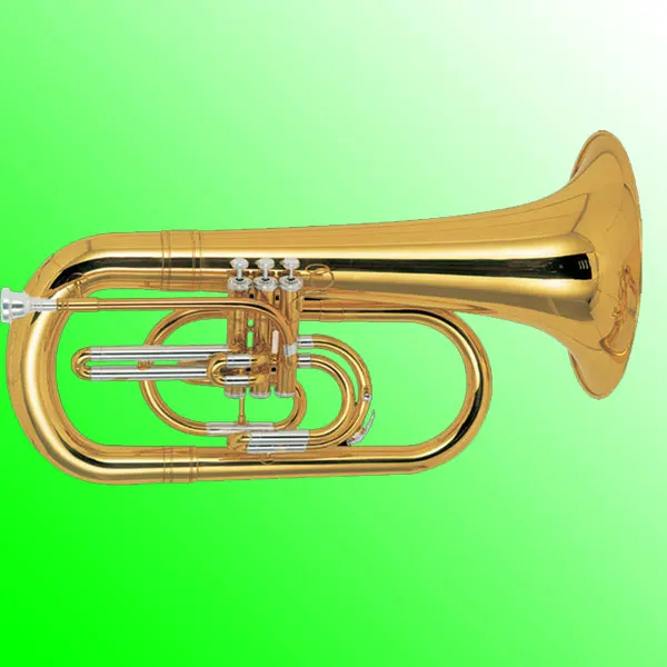 XMB003.jpg