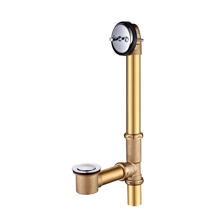 China Bath Drain Wholesale Alibaba
