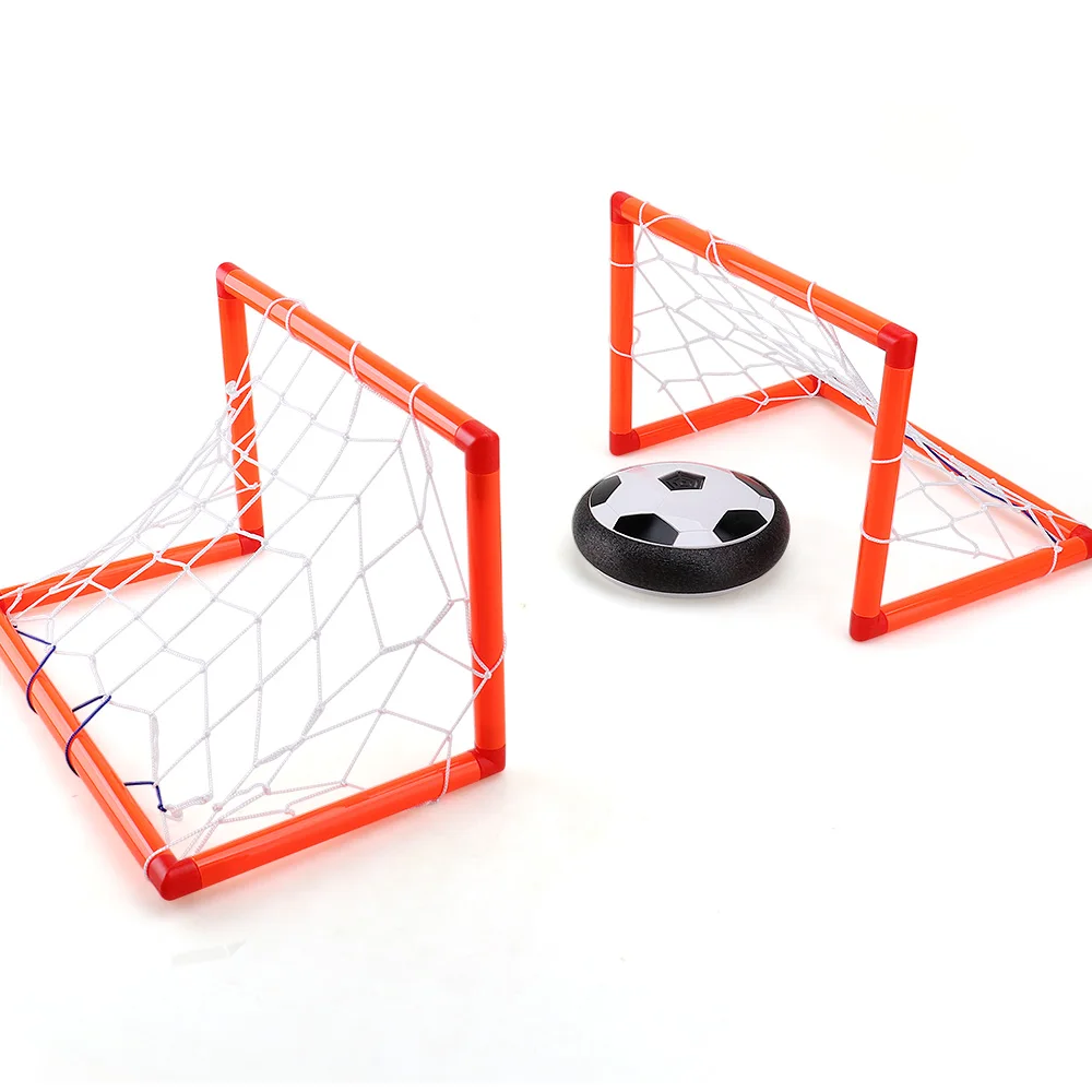 hover ball set