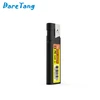 NEW 2017 Crazy Lighter Mini DV Video Camera Camcorder Hidden Camera
