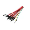 Jump wire/cable wire/cheap wire