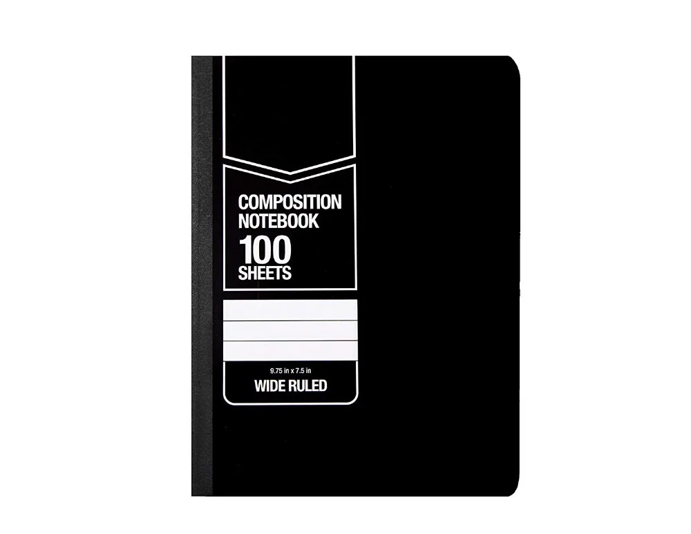 Black me перевод. Composition Rule 100 Sheets. Compose Rule 100 Sheets.