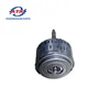 ATX U660E auto transmission parts planet