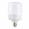 Factory direct sales led lamp bulb e27 5w lamp bulb Energy saving led light bulbs e27 Home lighting