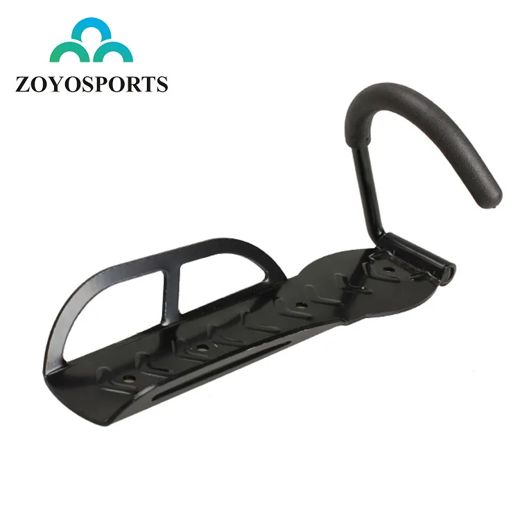 zoyo-br009.jpg