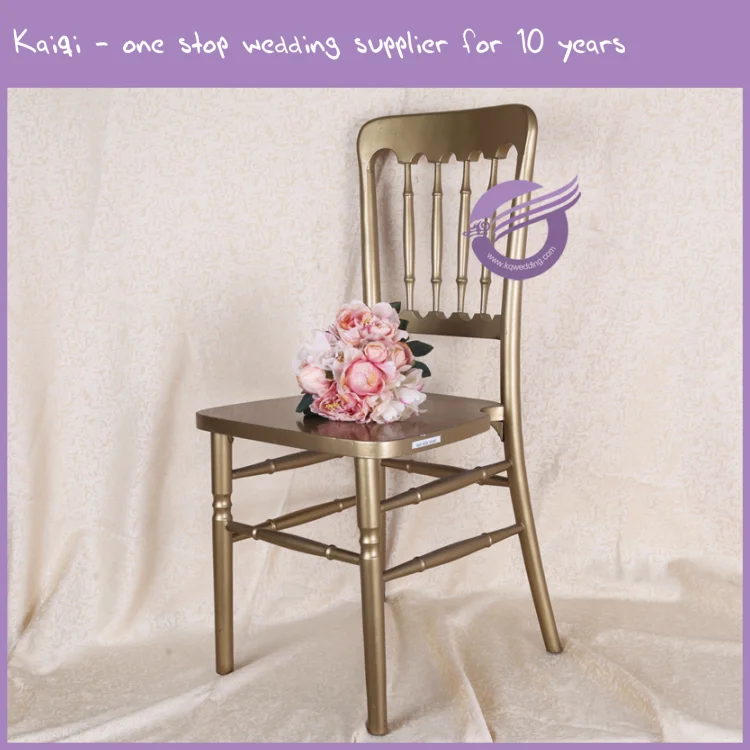 ZY00020 china wholesale chairs A