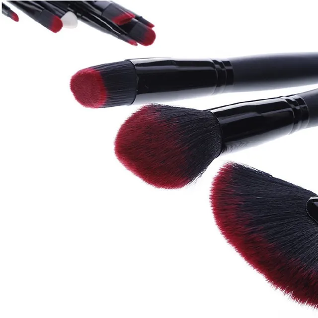 beauty tools.jpg