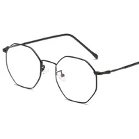 

Anti radiation eye glasses blue light blocking ray blocker filter computer gaming eyewear optical eyeglasses frames