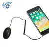 Mobile anti-theft security alarm system tablet PC anti theft display devices