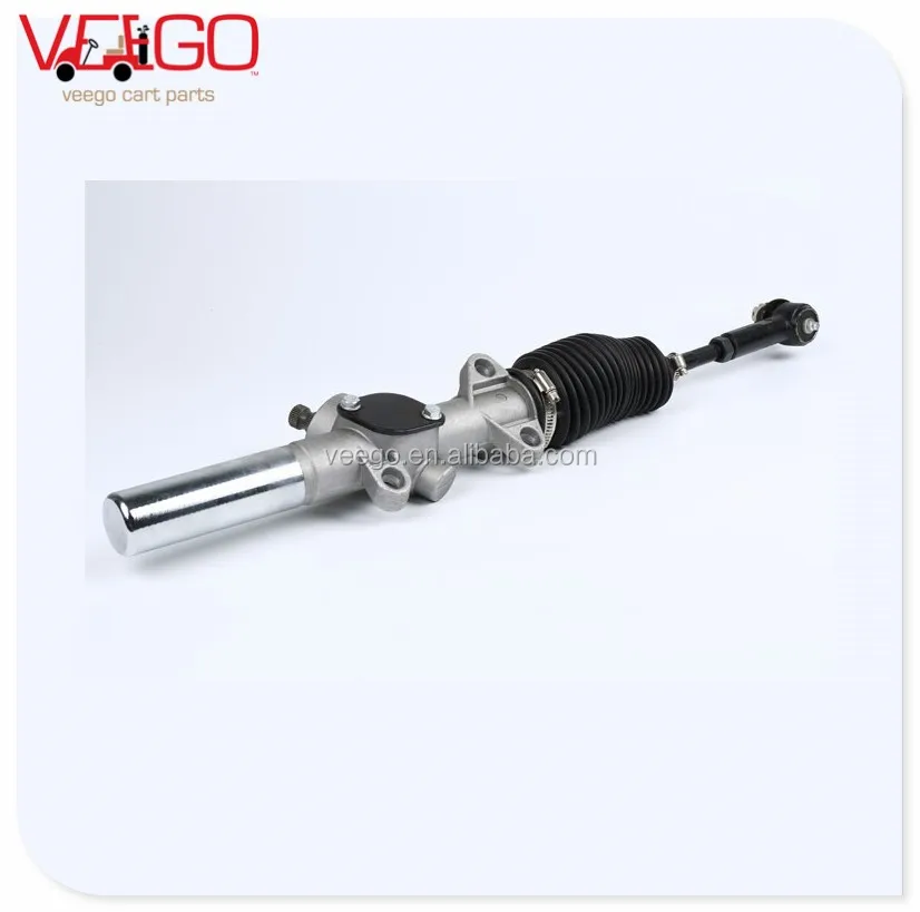 steering-gear-box-for-txt