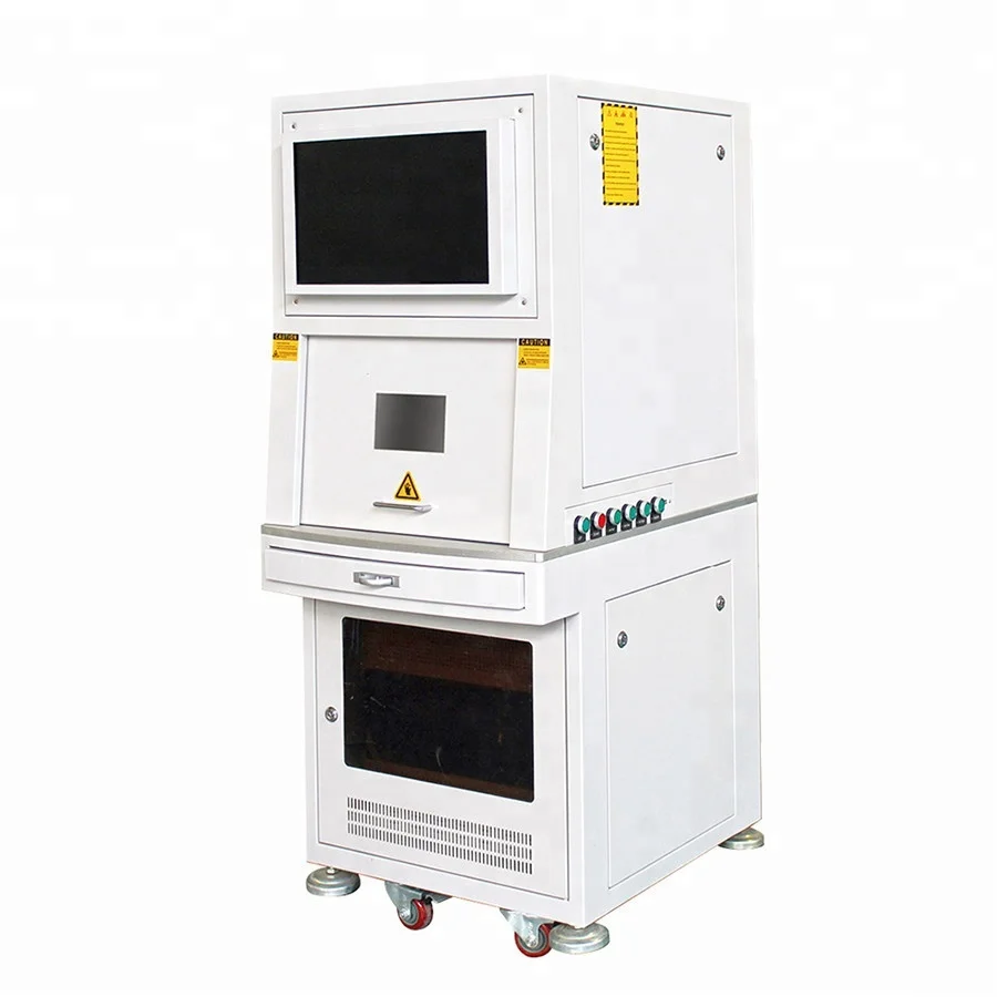bogong laser marking machine 9004.jpg