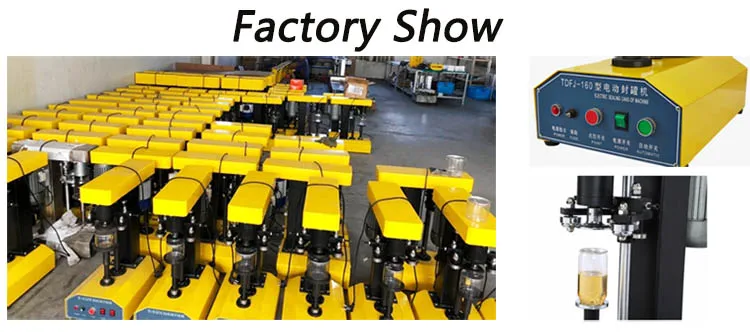 canning machine.jpg