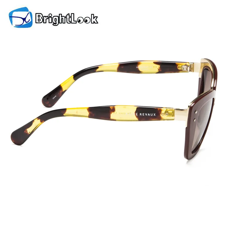 cheap sunglasses band