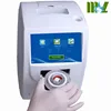/product-detail/mslabi01-new-fully-automatic-portable-laboratory-biochemistry-analyzer-price-for-hospital-clinic-laboratory-60711206004.html