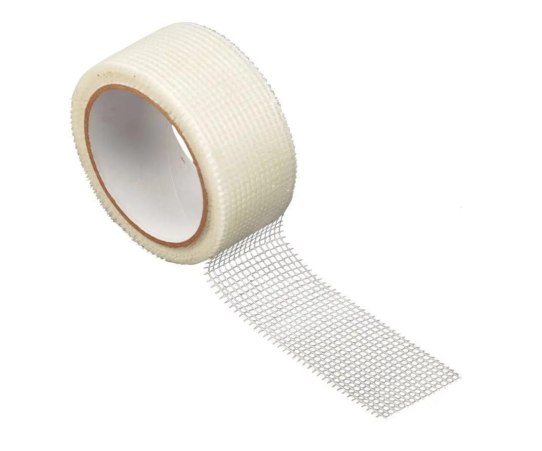 Self Fiberglass Mesh Tape Lowes Buy Fiberglass Mesh Tape,Mesh Tape